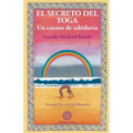 El secreto del yoga