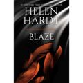 Blaze