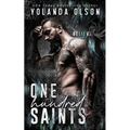 One Hundred Saints