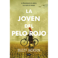 La Joven del Pelo Rojo / To Die Beautiful