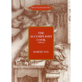 The English Kitchen