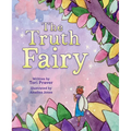 The Truth Fairy