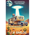 Accidental Voyagers