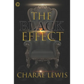 The Black Effect