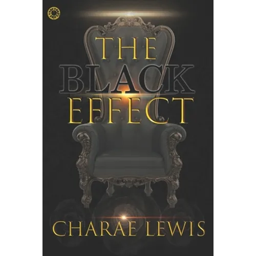 The Black Effect