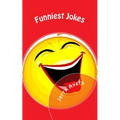 Funniest Jokes: Funniest Jokes