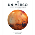 Universo (Universe): La Guía Visual Definitiva