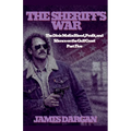The Sheriff's War