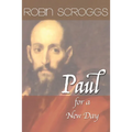 Paul for a New Day