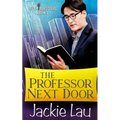The Professor Next Door