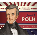 James K. Polk