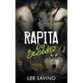 Rapita dai Berserker