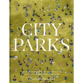 City Parks