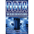 Data Warehousing: Optimizing Data Storage And Retrieval For Business Success