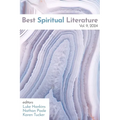 Best Spiritual Literature Vol. 9