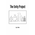 The Unity Project