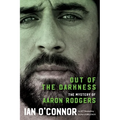 Out of the Darkness: The Mystery of Aaron Rodgers