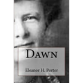 Dawn