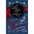 The Big Bow Mystery: With a Chapter From English Humorists of To-day by J. A. Hammerton