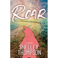 Roar