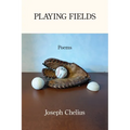 Playing Fields