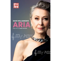 Aria