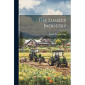 The Lumber Industry