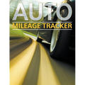 Auto Mileage Tracker
