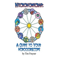 The Necronomicrap: A Guide to Your Horoooscope