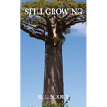 Still Growing