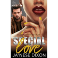 Special Love: A BWWM Romance