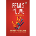 Petals of Love