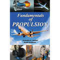Fundamentals of Propulsion