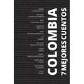 7 mejores cuentos - Colombia