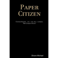 Paper Citizen