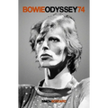 Bowie Odyssey 74