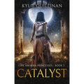 Catalyst