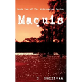 Maquis