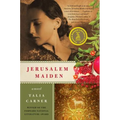 Jerusalem Maiden