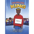 The Spelling King