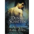 Dunkle Schatten