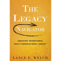 The Legacy Navigator