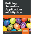 Building Serverless Applications with Python