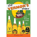 The Vernor's Story: From Gnomes to Now