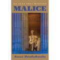 Malice