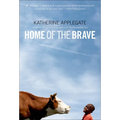 Home of the Brave