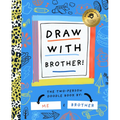 Draw with Brother!