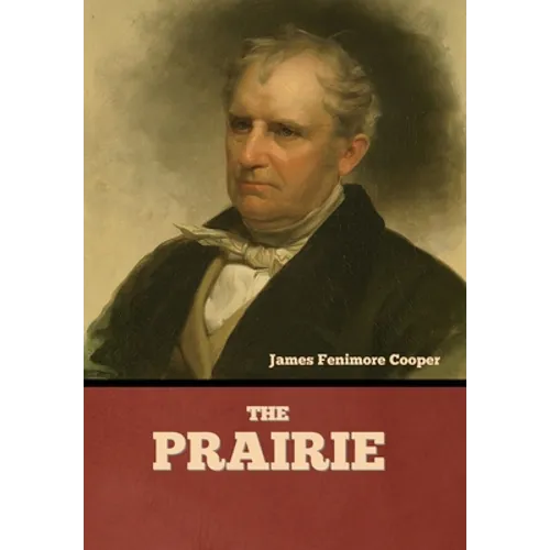 The Prairie