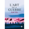 L'Art de la Guerre