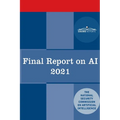 The Final Report on AI-2021